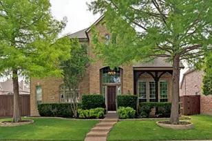 2116 Channel Islands Dr, Allen, TX 75013 - Photo 3
