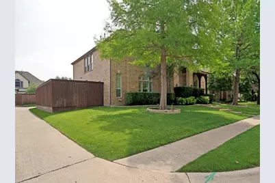 2116 Channel Islands Drive, Allen, TX 75013 - Photo 3