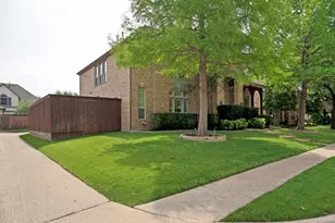 2116 Channel Islands Dr, Allen, TX 75013 - Photo 3