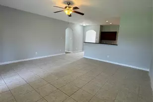 2132 Mulberry Dr, Anna, TX 75409 - Photo 7