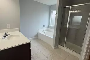 2132 Mulberry Dr, Anna, TX 75409 - Photo 13