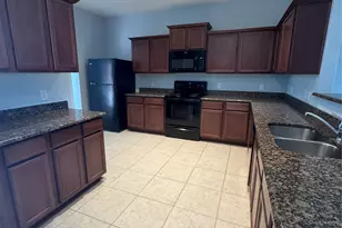 2132 Mulberry Dr, Anna, TX 75409 - Photo 3