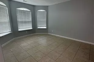 2132 Mulberry Dr, Anna, TX 75409 - Photo 5