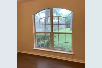 4700 Scottwood Street, Waco, TX 76708 - Photo 11