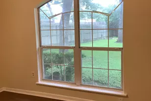 4700 Scottwood St, Waco, TX 76708 - Photo 11
