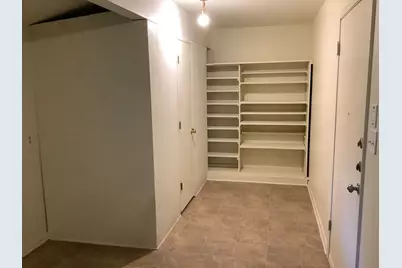 4700 Scottwood Street, Waco, TX 76708 - Photo 7