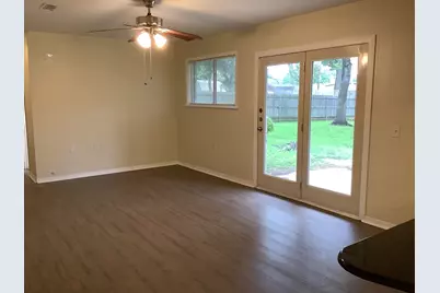 4700 Scottwood Street, Waco, TX 76708 - Photo 9