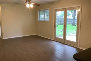 4700 Scottwood St, Waco, TX 76708 - Photo 9