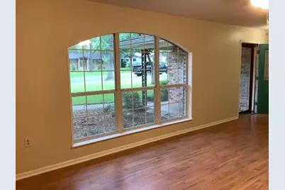 4700 Scottwood Street, Waco, TX 76708 - Photo 5