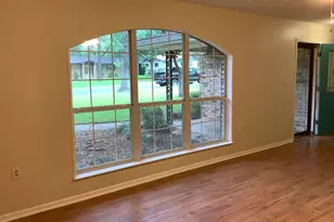 4700 Scottwood St, Waco, TX 76708 - Photo 5