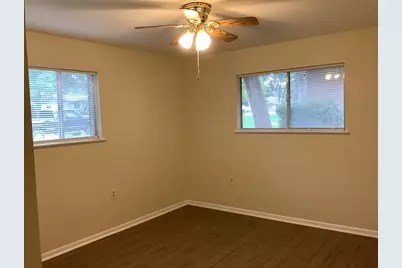 4700 Scottwood Street, Waco, TX 76708 - Photo 13