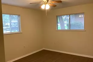 4700 Scottwood St, Waco, TX 76708 - Photo 13