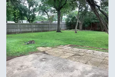 4700 Scottwood Street, Waco, TX 76708 - Photo 17