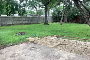4700 Scottwood St, Waco, TX 76708 - Photo 17