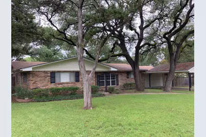 4700 Scottwood Street, Waco, TX 76708 - Photo 3
