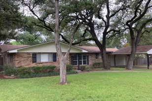 4700 Scottwood St, Waco, TX 76708 - Photo 3