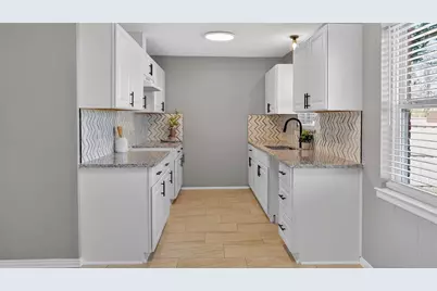 8155 Shafter Drive, Dallas, TX 75227 - Photo 7