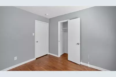 8155 Shafter Drive, Dallas, TX 75227 - Photo 17