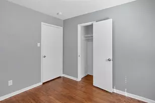 8155 Shafter Dr, Dallas, TX 75227 - Photo 17