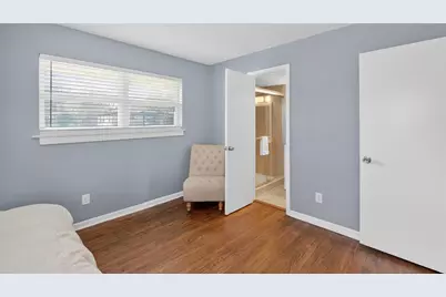 8155 Shafter Drive, Dallas, TX 75227 - Photo 21
