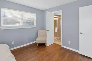 8155 Shafter Dr, Dallas, TX 75227 - Photo 21