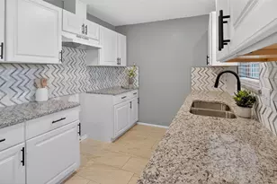 8155 Shafter Dr, Dallas, TX 75227 - Photo 9