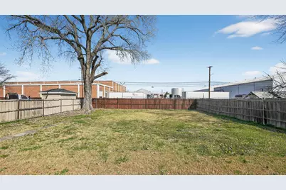 8155 Shafter Drive, Dallas, TX 75227 - Photo 27