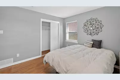 8155 Shafter Drive, Dallas, TX 75227 - Photo 19