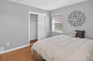 8155 Shafter Dr, Dallas, TX 75227 - Photo 19