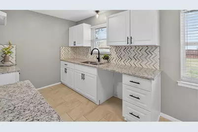 8155 Shafter Drive, Dallas, TX 75227 - Photo 11