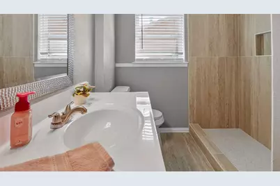 8155 Shafter Drive, Dallas, TX 75227 - Photo 15