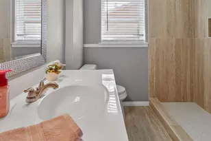 8155 Shafter Dr, Dallas, TX 75227 - Photo 15