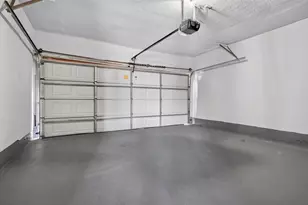8155 Shafter Dr, Dallas, TX 75227 - Photo 25