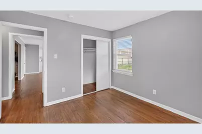 8155 Shafter Drive, Dallas, TX 75227 - Photo 13