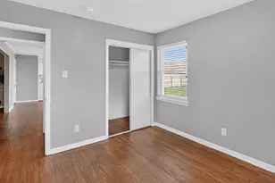 8155 Shafter Dr, Dallas, TX 75227 - Photo 13