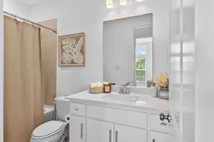 4012 Chastetree Ln, McKinney, TX 75071 - Photo 23