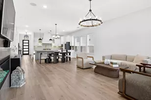 4012 Chastetree Ln, McKinney, TX 75071 - Photo 11
