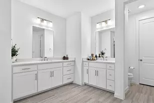 4012 Chastetree Ln, McKinney, TX 75071 - Photo 19