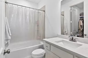 4012 Chastetree Ln, McKinney, TX 75071 - Photo 27