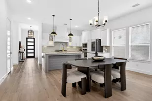 4012 Chastetree Ln, McKinney, TX 75071 - Photo 7