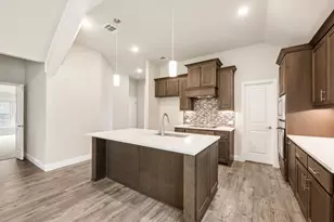 1210 Anderson Dr, Trenton, TX 75490 - Photo 11