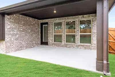 1210 Anderson Drive, Trenton, TX 75490 - Photo 31