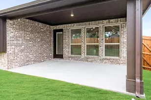 1210 Anderson Dr, Trenton, TX 75490 - Photo 31