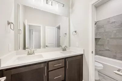 1210 Anderson Drive, Trenton, TX 75490 - Photo 29
