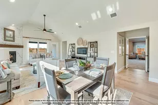1210 Anderson Dr, Trenton, TX 75490 - Photo 11