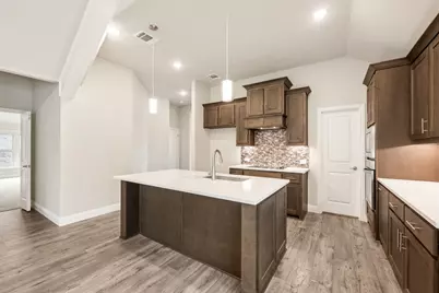 1210 Anderson Drive, Trenton, TX 75490 - Photo 11