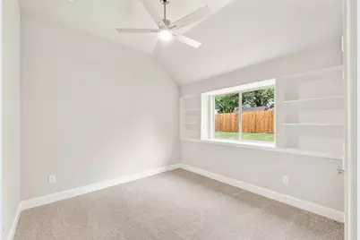 1210 Anderson Drive, Trenton, TX 75490 - Photo 25