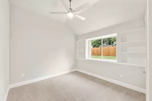 1210 Anderson Dr, Trenton, TX 75490 - Photo 25