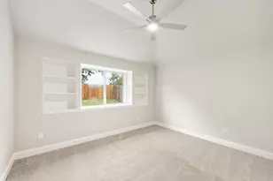 1210 Anderson Dr, Trenton, TX 75490 - Photo 23
