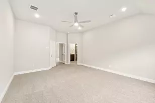 1210 Anderson Dr, Trenton, TX 75490 - Photo 19